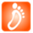 pixabay